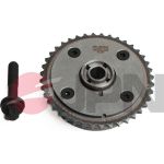 JPN Nockenwellenversteller 60R9034-JPN JPN Nockenwellenversteller 60R9034-JPN