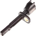 Sensor, Raddrehzahl 0 986 594 659 Sensor, Raddrehzahl 0 986 594 659