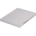 HENGST FILTER Filter, Innenraumluft E2983LI HENGST FILTER Filter, Innenraumluft E2983LI
