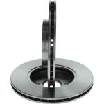 Bremsscheibe VA 0 986 479 048 Bremsscheibe VA 0 986 479 048