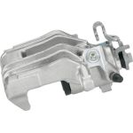 Bremssattel Skoda T. Fabia/Rap BHN276
