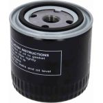 V25-0102 Vaico Ölfilter V25-0102 V25-0102 Vaico Ölfilter V25-0102