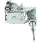 Bosch Bremskraftregler 0 986 482 042 Bosch Bremskraftregler 0 986 482 042