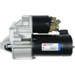 AS-PL Anlasser S3052PR AS-PL Anlasser S3052PR