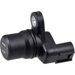 A.B.S. ABS Sensor 31758 A.B.S. ABS Sensor 31758