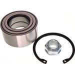 MAXGEAR Radlagersatz 4449/MG 33-0453 MAXGEAR Radlagersatz 4449/MG 33-0453