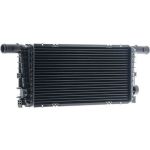 KÜHLER, MOTORKÜHLUNG CR1941000P KÜHLER, MOTORKÜHLUNG CR1941000P