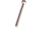DR.MOTOR Schraube, Einspritzdüsenhalter DRM01143S DR.MOTOR Schraube, Einspritzdüsenhalter DRM01143S