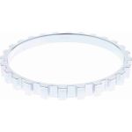 Vemo ABS-Sensorring V46-92-0319 Vemo ABS-Sensorring V46-92-0319