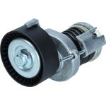 Kamoka Keilrippenriemenspanner R0565 Kamoka Keilrippenriemenspanner R0565