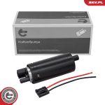 02SKV271 SKV GERMANY Kraftstoffpumpe 02SKV271 02SKV271 SKV GERMANY Kraftstoffpumpe 02SKV271