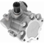 VAICO Hydraulikpumpe, Lenkung V10-0575 VAICO Hydraulikpumpe, Lenkung V10-0575