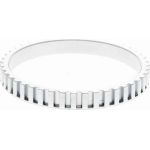 Vemo ABS-Sensorring V38-92-0001 Vemo ABS-Sensorring V38-92-0001