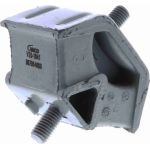 V20-1041 Vaico Motorlager V20-1041 V20-1041 Vaico Motorlager V20-1041