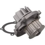 KAMOKA Wasserpumpe T0013 KAMOKA Wasserpumpe T0013