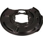 Trucktec Spritzblech, Bremsscheibe 02.35.503 Trucktec Spritzblech, Bremsscheibe 02.35.503