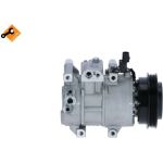 NRF Klimakompressor 32965G