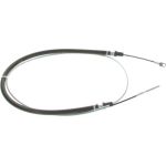 Handbremsseil 1987477065 Handbremsseil 1987477065