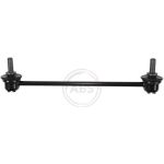 A.B.S. Stabilisatorstange 260208 A.B.S. Stabilisatorstange 260208
