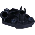 Uk-KühlmittelflanschRenault Clio Ii/Iii/Fluence/Kangoo/Megane Ii/Iii/Twingo/Thalia 1.5Dci 7701476282
