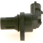 0 232 103 092 Bosch Sensor 0 232 103 092 0 232 103 092 Bosch Sensor 0 232 103 092
