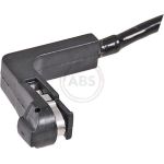 39683 A.B.S. Bremsbelag-Verschleißsensor / Warnkontakt 39683