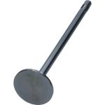 Auslassventil Fiat 2.3 16V Jtd PFIA162-A-0-N Auslassventil Fiat 2.3 16V Jtd PFIA162-A-0-N