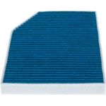 Innenraumfilter+ 0 986 628 580 Innenraumfilter+ 0 986 628 580