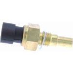 Vemo Kühlmitteltemperatursensor V40-72-0322 Vemo Kühlmitteltemperatursensor V40-72-0322