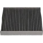 AMC Aktivkohlefilter PKW SC-9516C AMC Aktivkohlefilter PKW SC-9516C