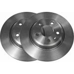 V10-40083 Vaico Bremsscheibe V10-40083 V10-40083 Vaico Bremsscheibe V10-40083
