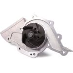 HEPU Wasserpumpe P577 HEPU Wasserpumpe P577