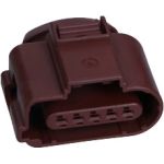 VAG Original 8K0973705B 8K0973705B Audi A6 Stecker 11 – – OE-Nr. 8K0973705B