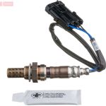 DOX-1503 Denso Lambdasonde DOX-1503 DOX-1503 Denso Lambdasonde DOX-1503