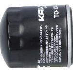 AMC Ölfilter TO-138 AMC Ölfilter TO-138