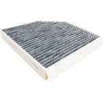 MAHLE Filter, Innenraumluft LAK 667 MAHLE Filter, Innenraumluft LAK 667