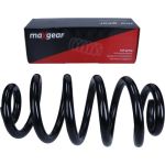 MAXGEAR Fahrwerksfeder 60-0865 MAXGEAR Fahrwerksfeder 60-0865