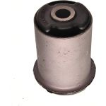MAXGEAR Fahrwerkslager MGZ-507010 Opel Kadett 72-1373