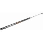 V48-0119 Vaico Gasdruckfeder für Heckklappe/Kofferraumdeckel V48-0119 V48-0119 Vaico Gasdruckfeder für Heckklappe/Kofferraumdeckel V48-0119