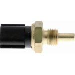 V46-72-0067 Vemo Kühlmitteltemperatursensor V46-72-0067 V46-72-0067 Vemo Kühlmitteltemperatursensor V46-72-0067