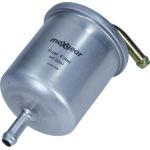 Kraftstofffilter 26-2189 Kraftstofffilter 26-2189