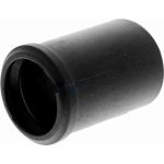 Vaico Staubschutzmanschette für Stoßdämpfer V10-6027 Vaico Staubschutzmanschette für Stoßdämpfer V10-6027