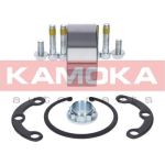 KAMOKA Radlagersatz 5600064 KAMOKA Radlagersatz 5600064