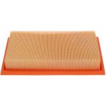 Luftfilter F 026 400 503 Luftfilter F 026 400 503