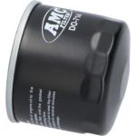 AMC Ölfilter DO-714 AMC Ölfilter DO-714
