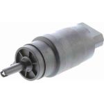 Vemo Scheibenwaschpumpe V30-08-0313 Vemo Scheibenwaschpumpe V30-08-0313