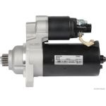 Herth+Buss Elparts Anlasser 42020300 Herth+Buss Elparts Anlasser 42020300