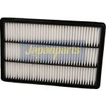 Mitsubishi Luftfilter FA-524S Mitsubishi Luftfilter FA-524S
