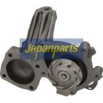 Japanparts Wasserpumpe PQ-0210 Japanparts Wasserpumpe PQ-0210