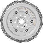 Valeo Schwungrad 836230 Valeo Schwungrad 836230